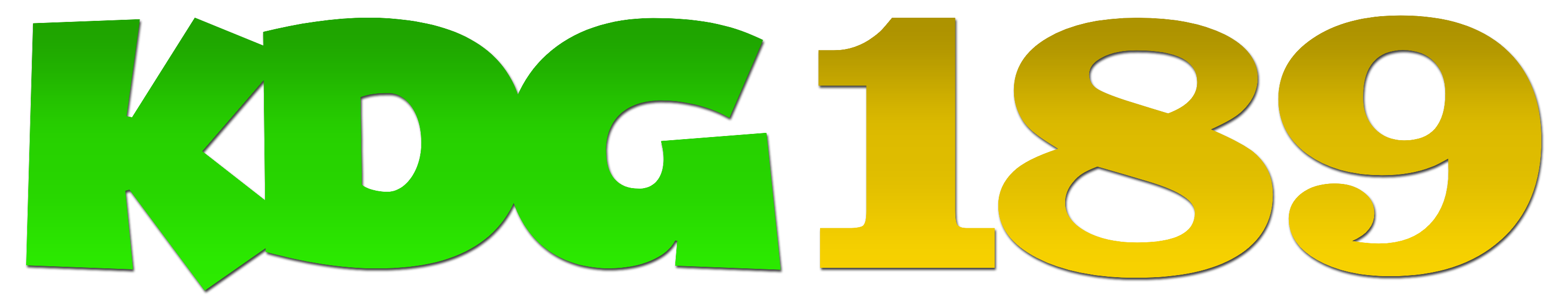 kdg189