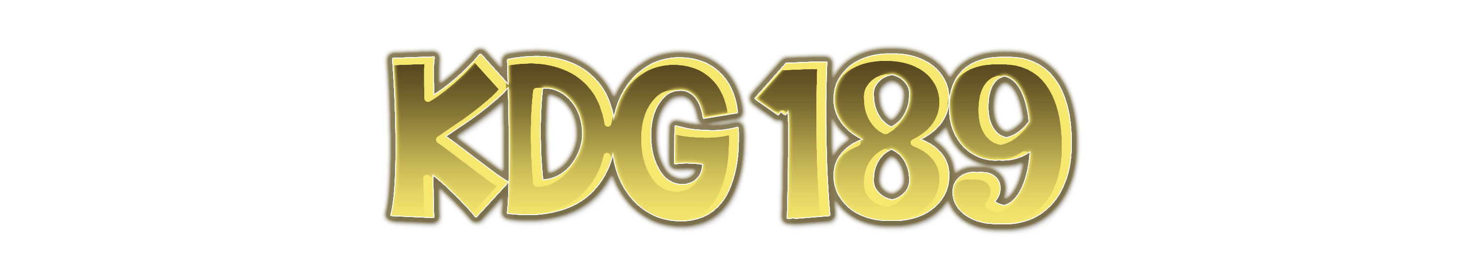 kdg189